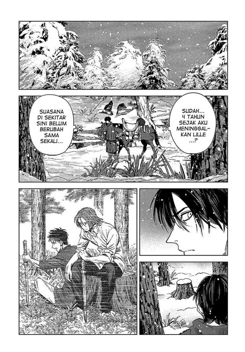 Chapter 27 - halaman 6