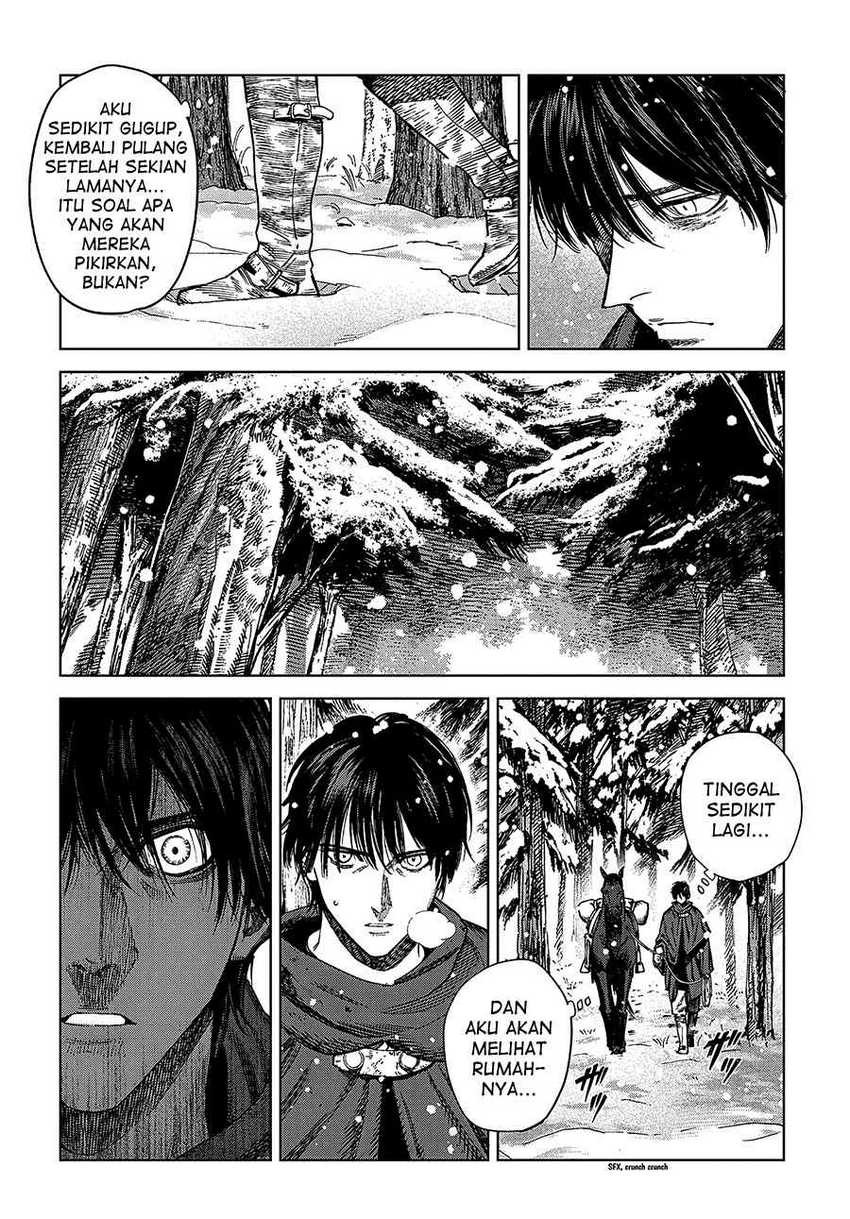 Chapter 27 - halaman 7