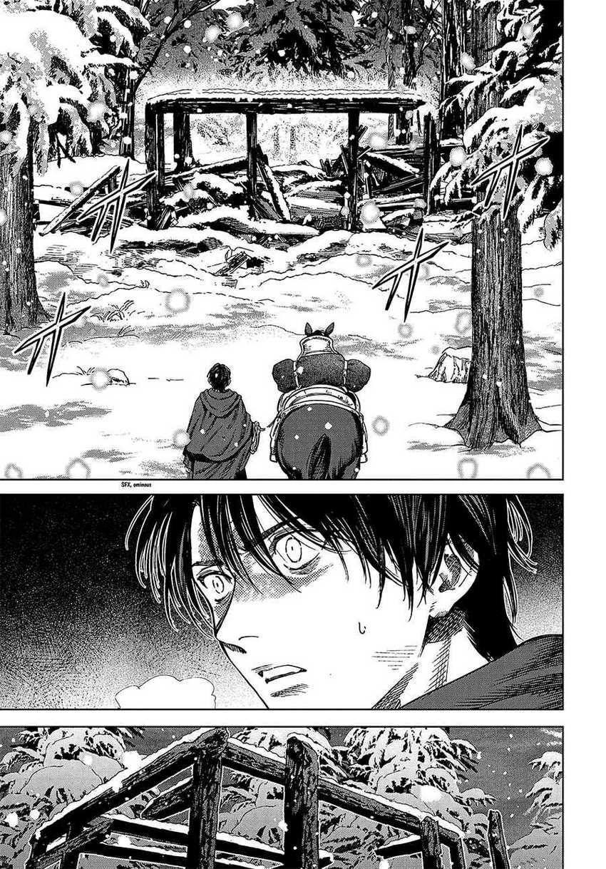 Chapter 27 - halaman 8