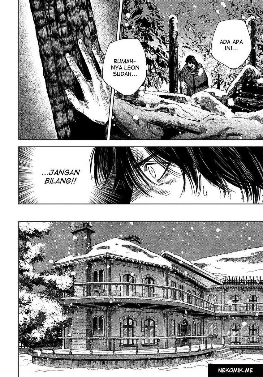 Chapter 27 - halaman 9