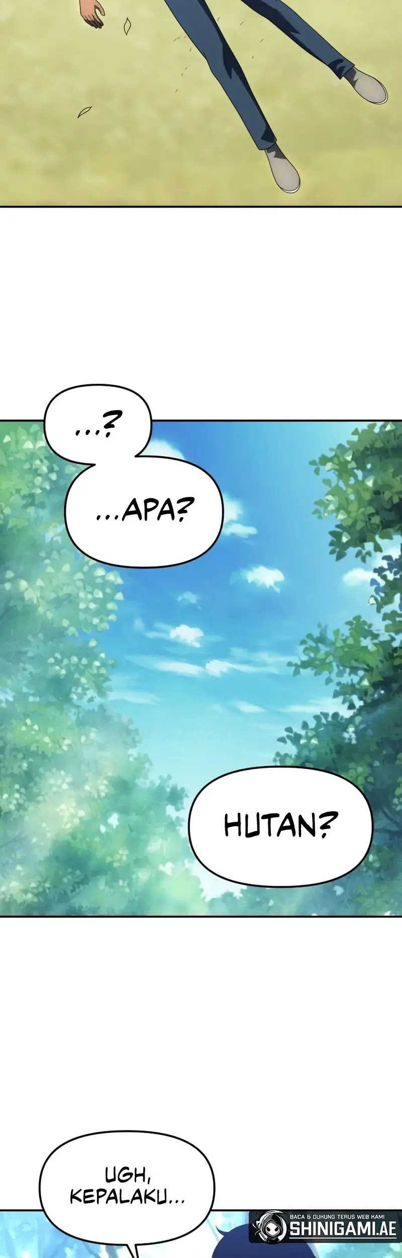 Chapter 60 - halaman 64