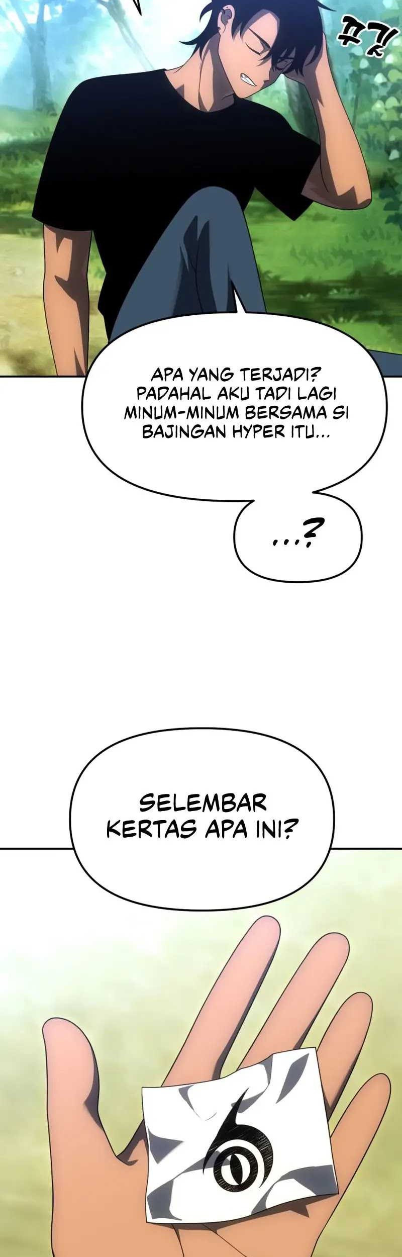 Chapter 60 - halaman 65