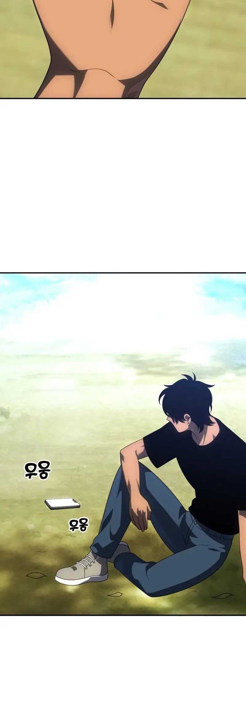 Chapter 60 - halaman 66