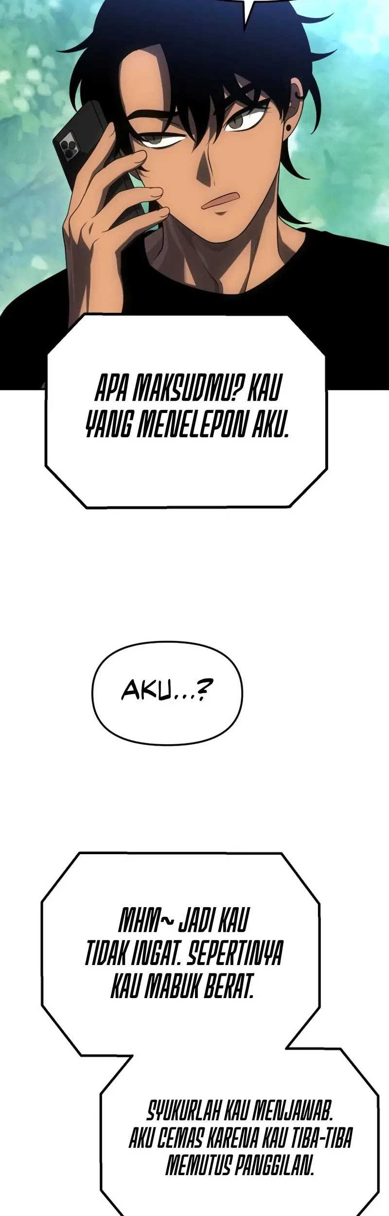 Chapter 60 - halaman 68