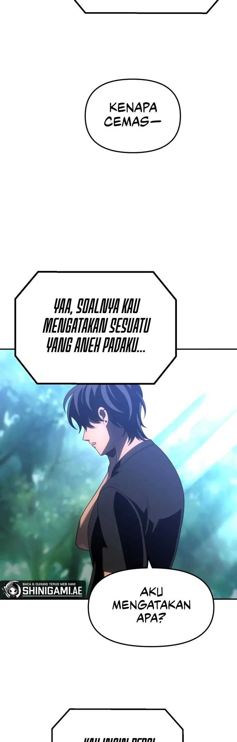 Chapter 60 - halaman 69