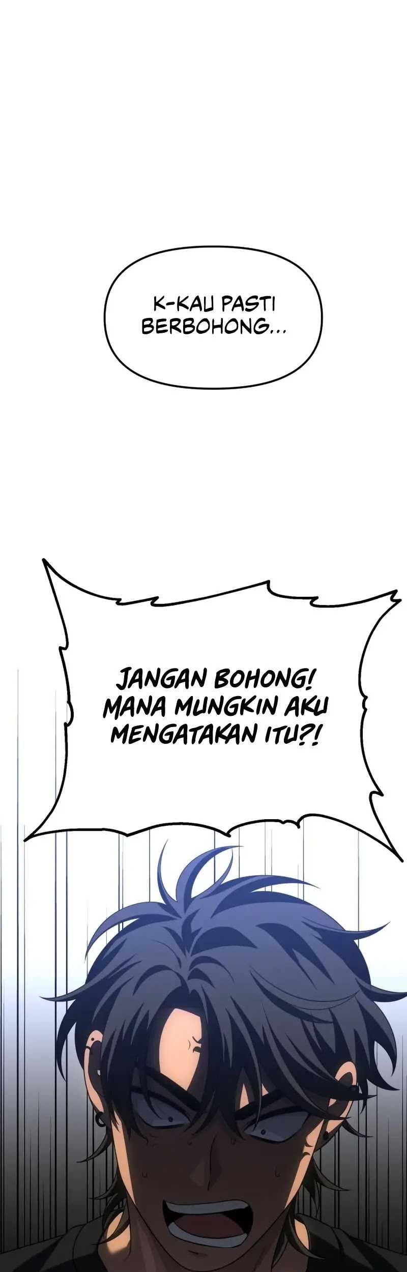 Chapter 60 - halaman 71