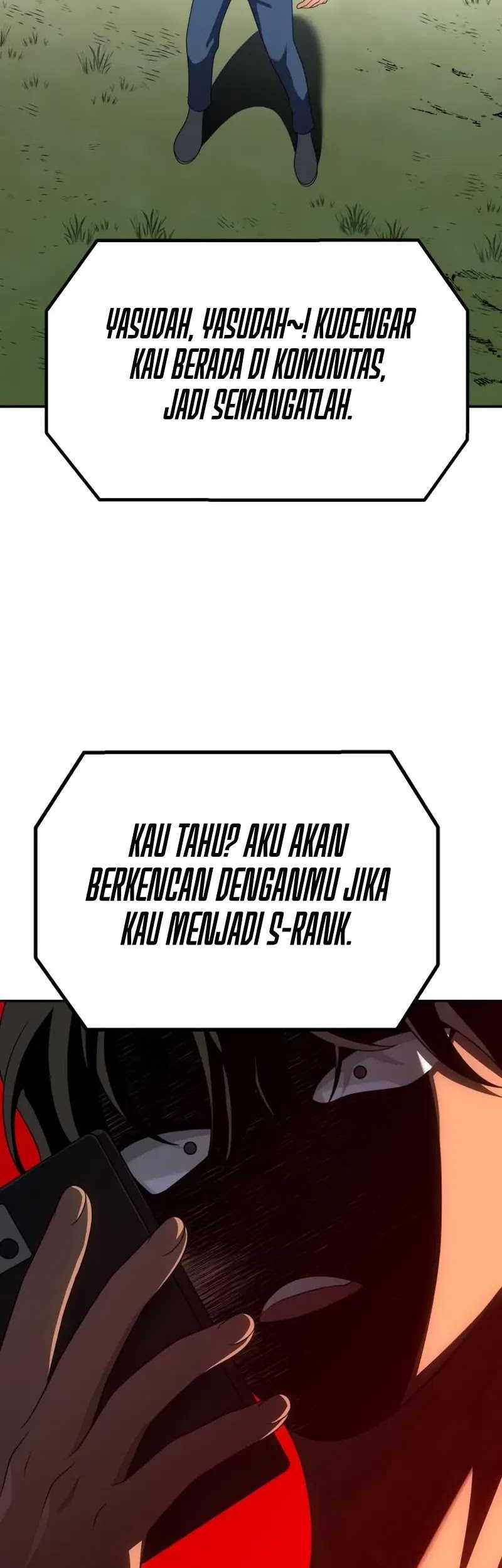 Chapter 60 - halaman 73