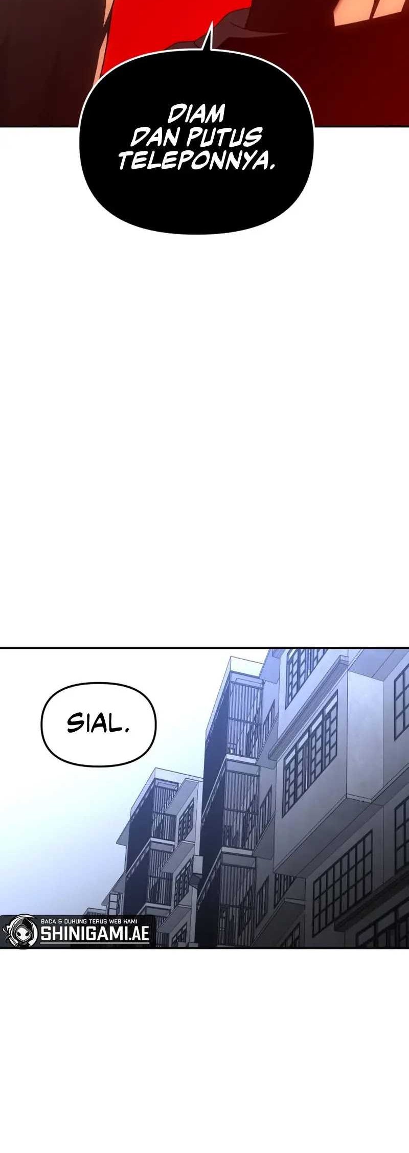 Chapter 60 - halaman 74