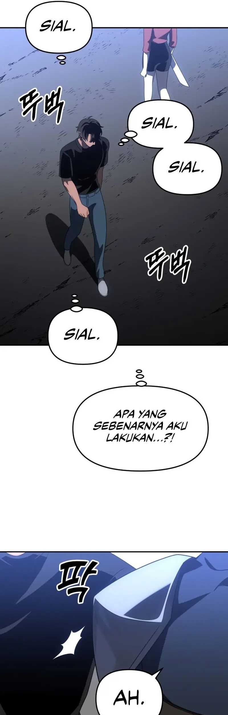 Chapter 60 - halaman 75