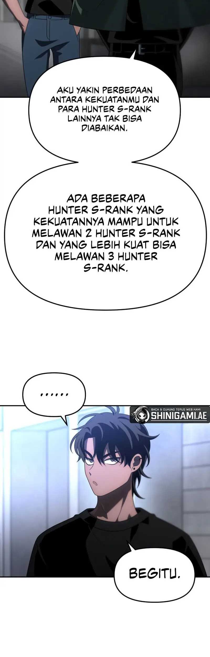 Chapter 60 - halaman 81