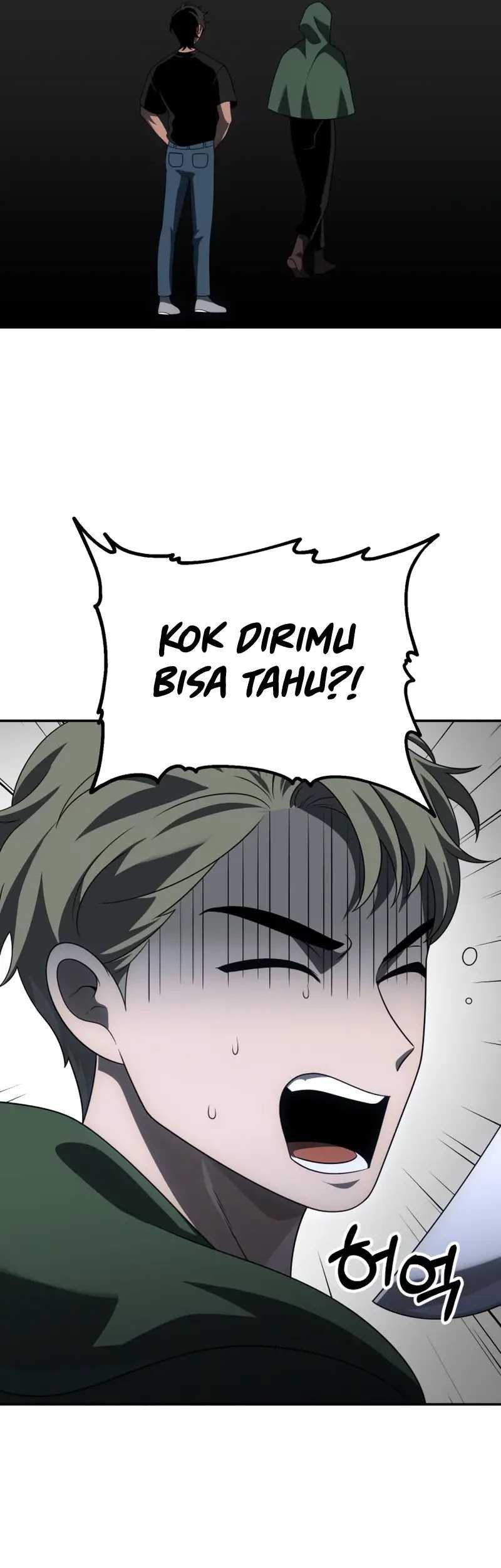 Chapter 60 - halaman 83