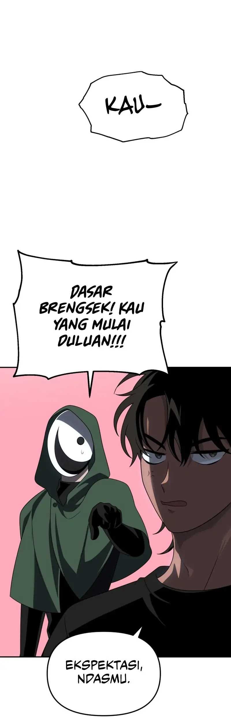 Chapter 60 - halaman 87