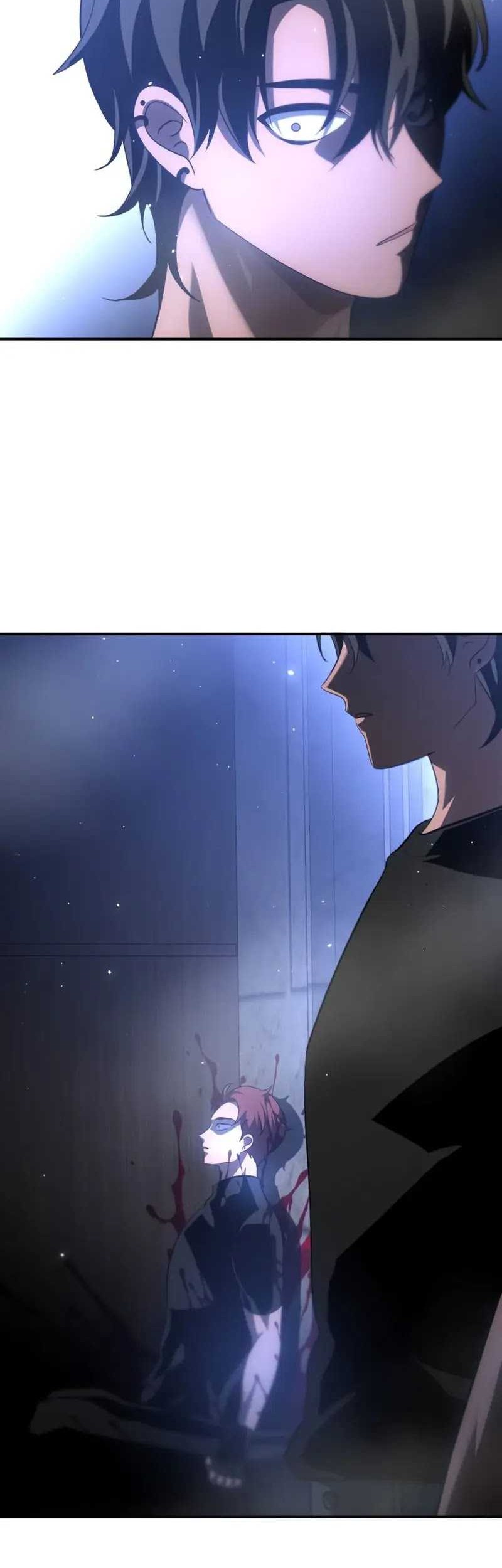 Chapter 60 - halaman 92