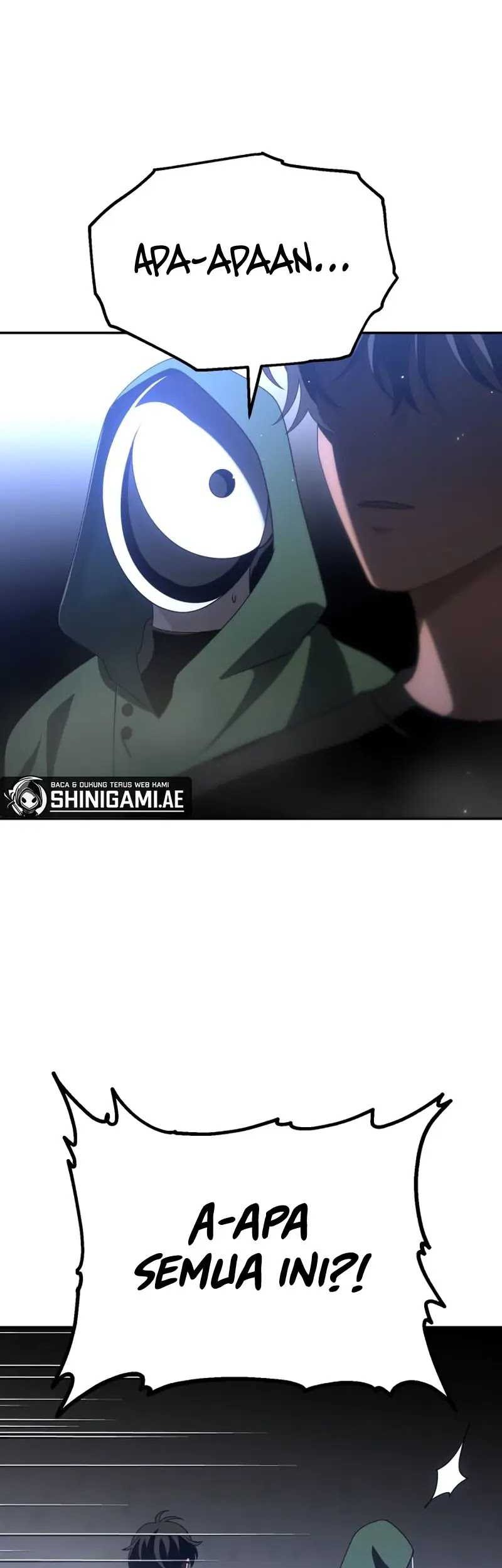 Chapter 60 - halaman 93