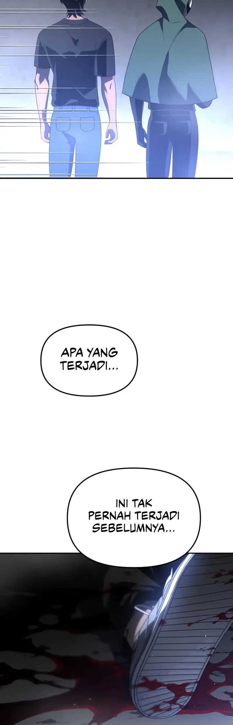 Chapter 60 - halaman 94