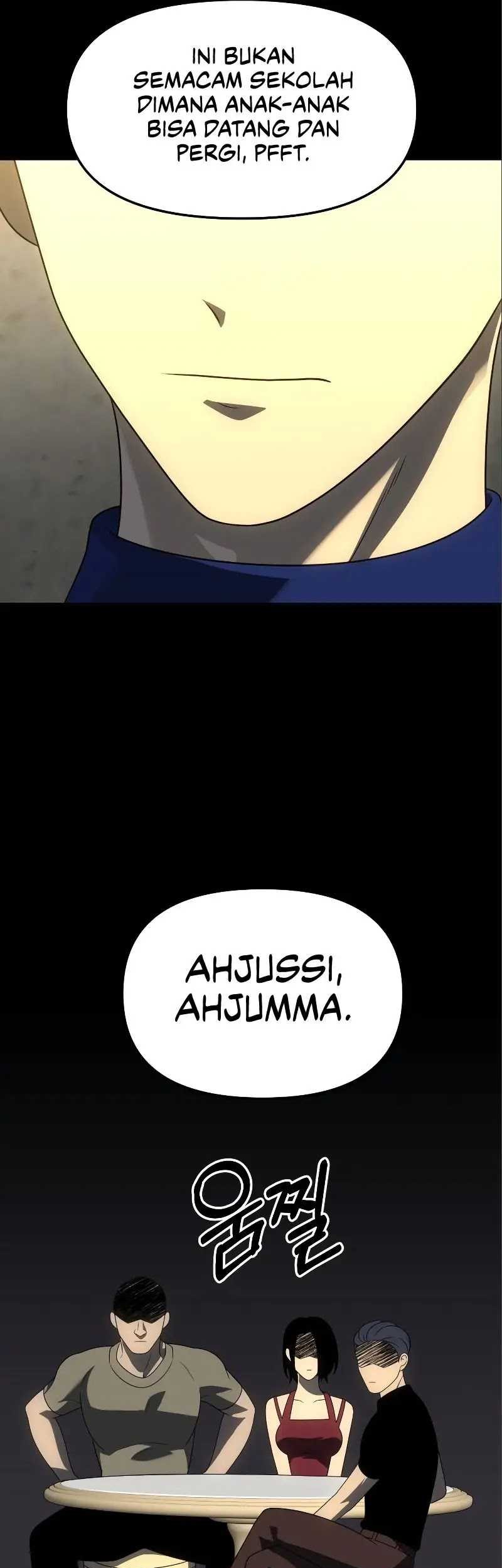 Chapter 59 - halaman 59