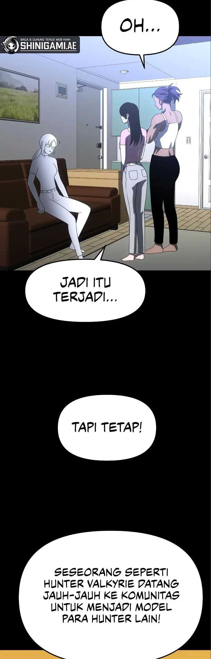 Chapter 59 - halaman 61