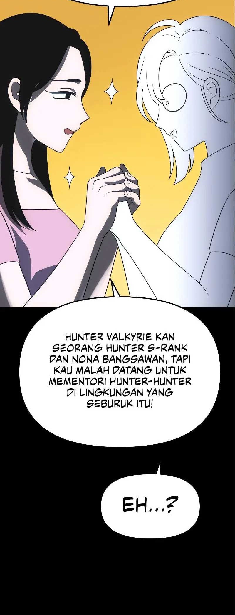 Chapter 59 - halaman 62