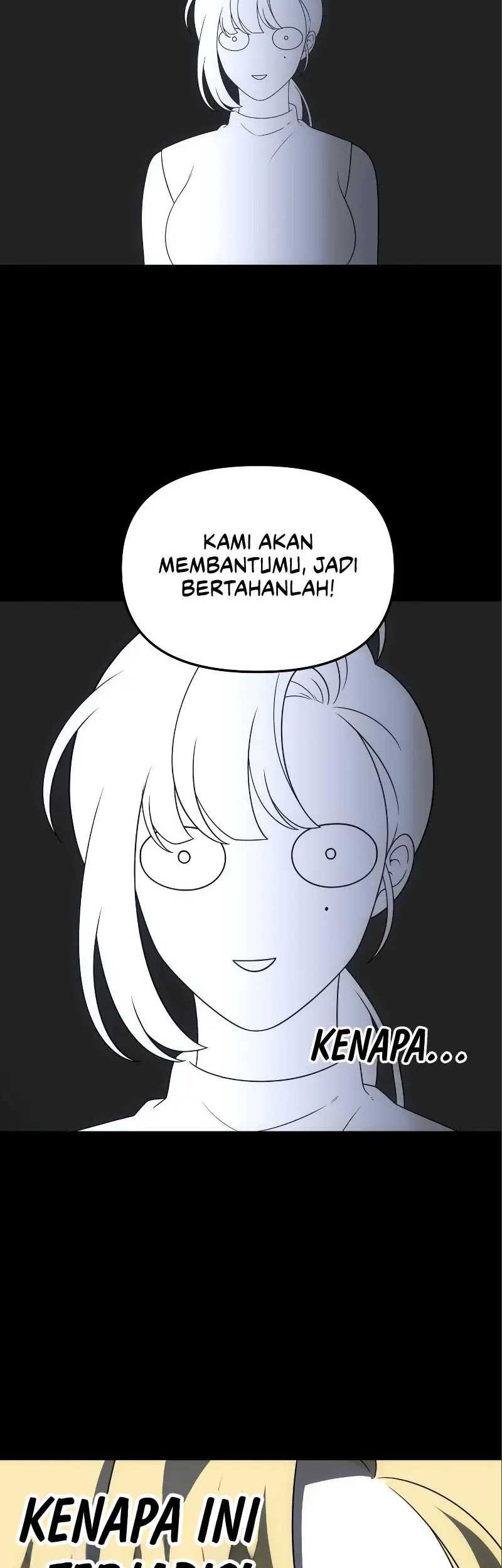 Chapter 59 - halaman 64