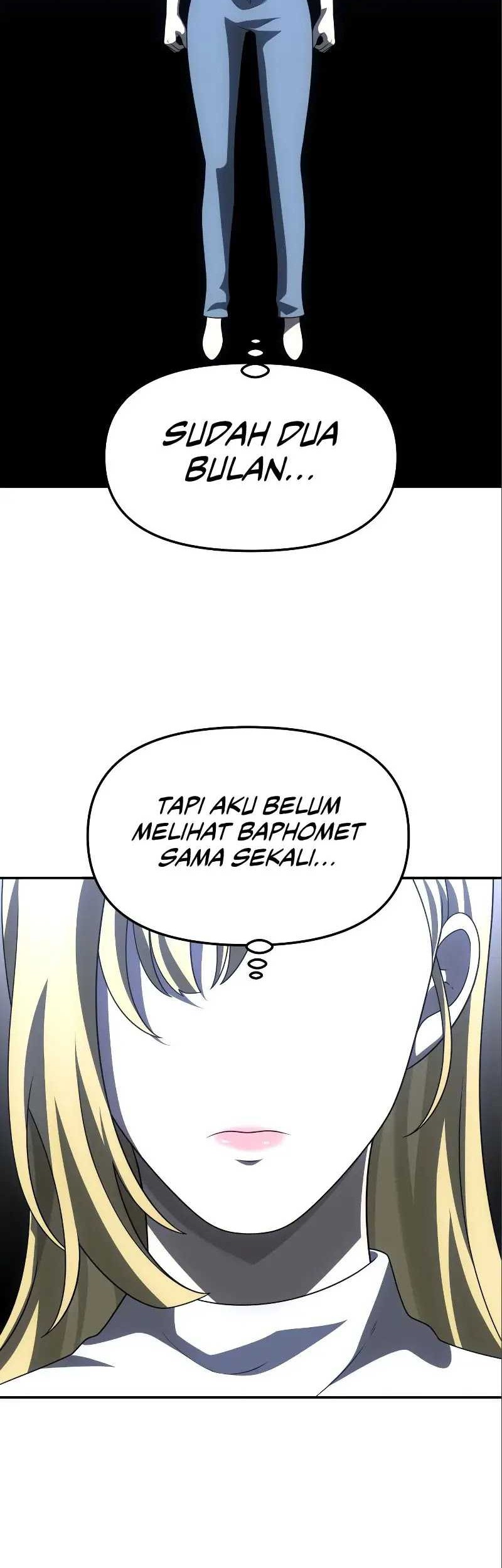 Chapter 59 - halaman 66