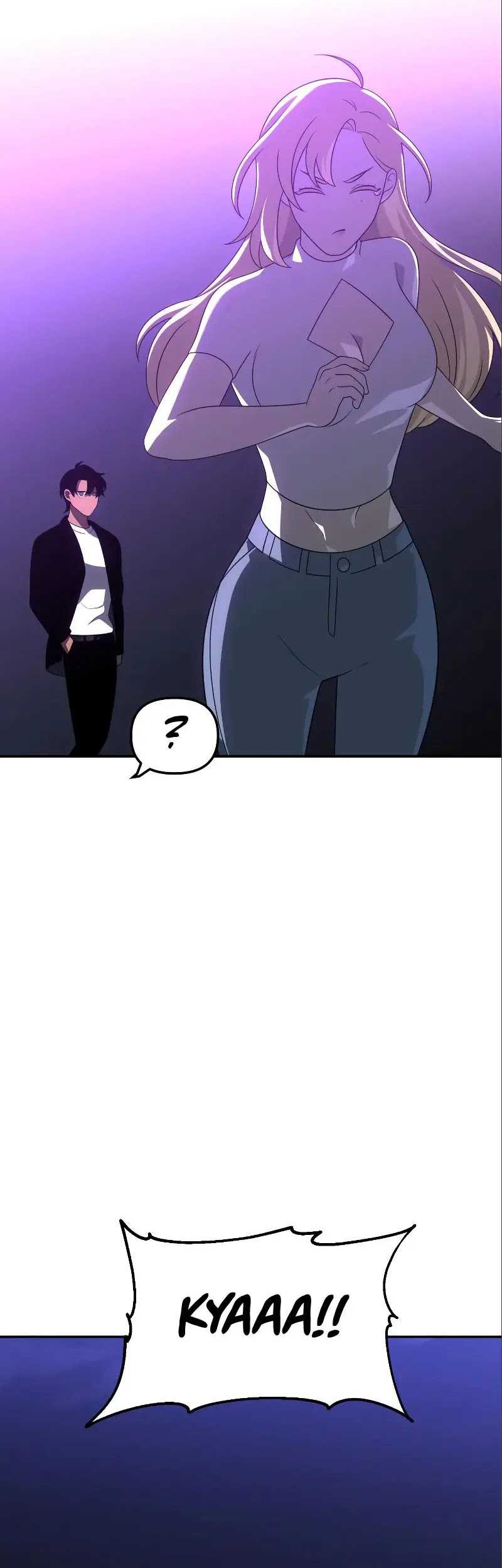 Chapter 59 - halaman 68