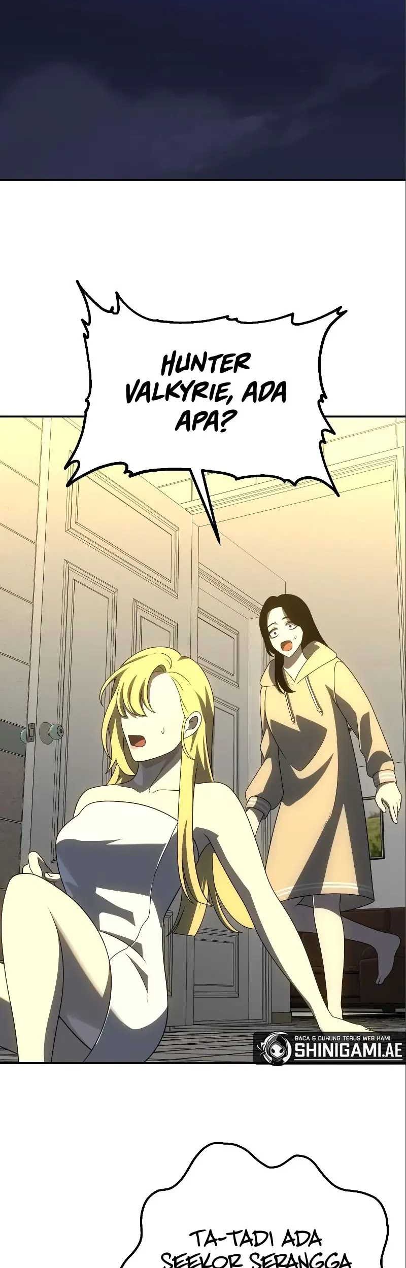 Chapter 59 - halaman 69