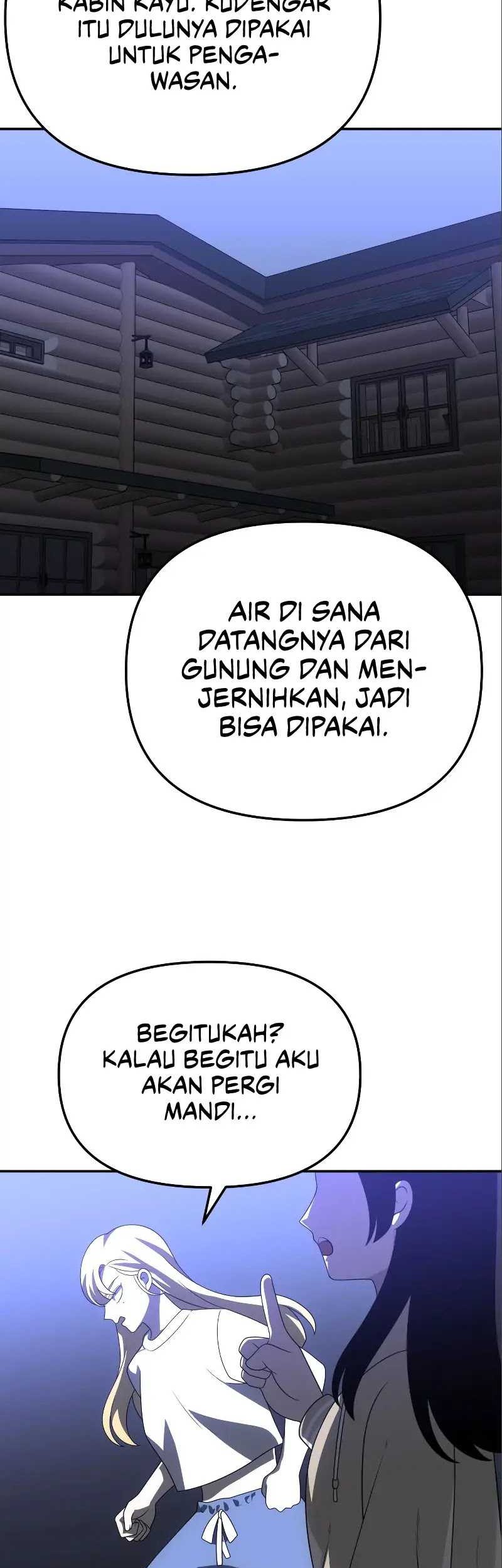 Chapter 59 - halaman 73