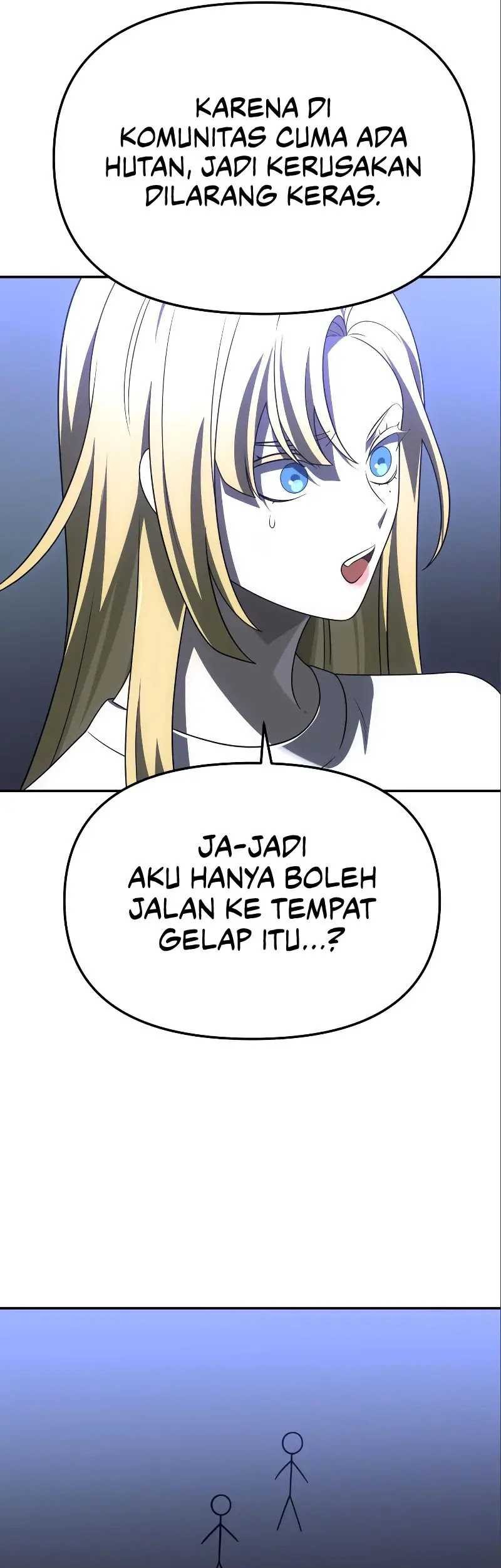 Chapter 59 - halaman 75