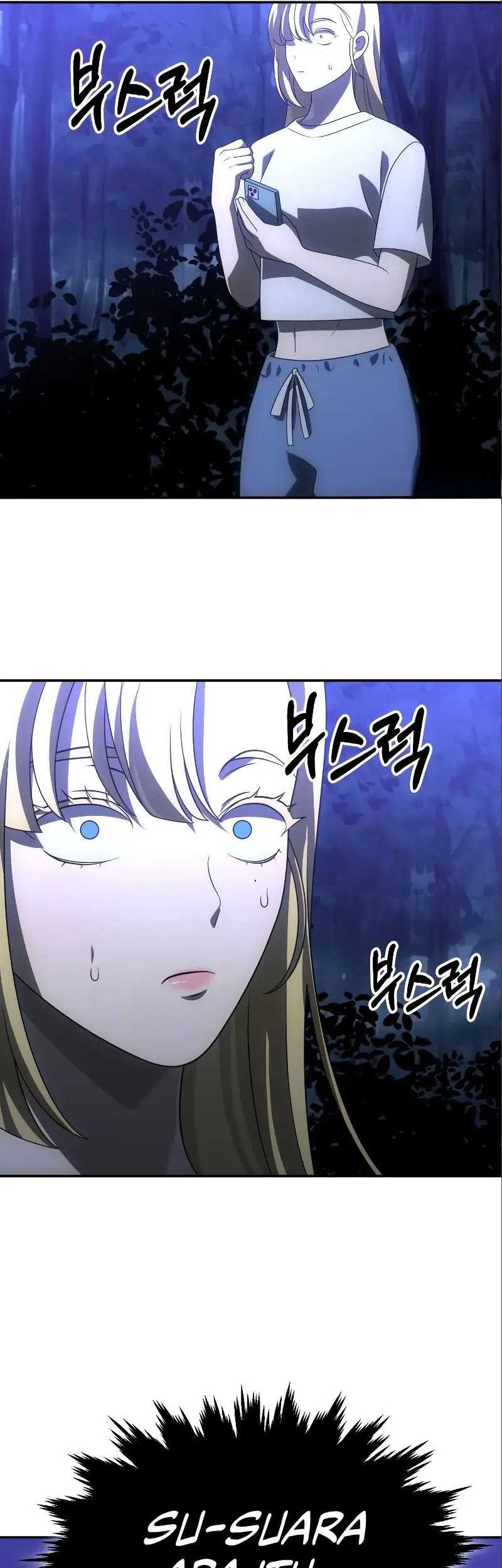 Chapter 59 - halaman 79