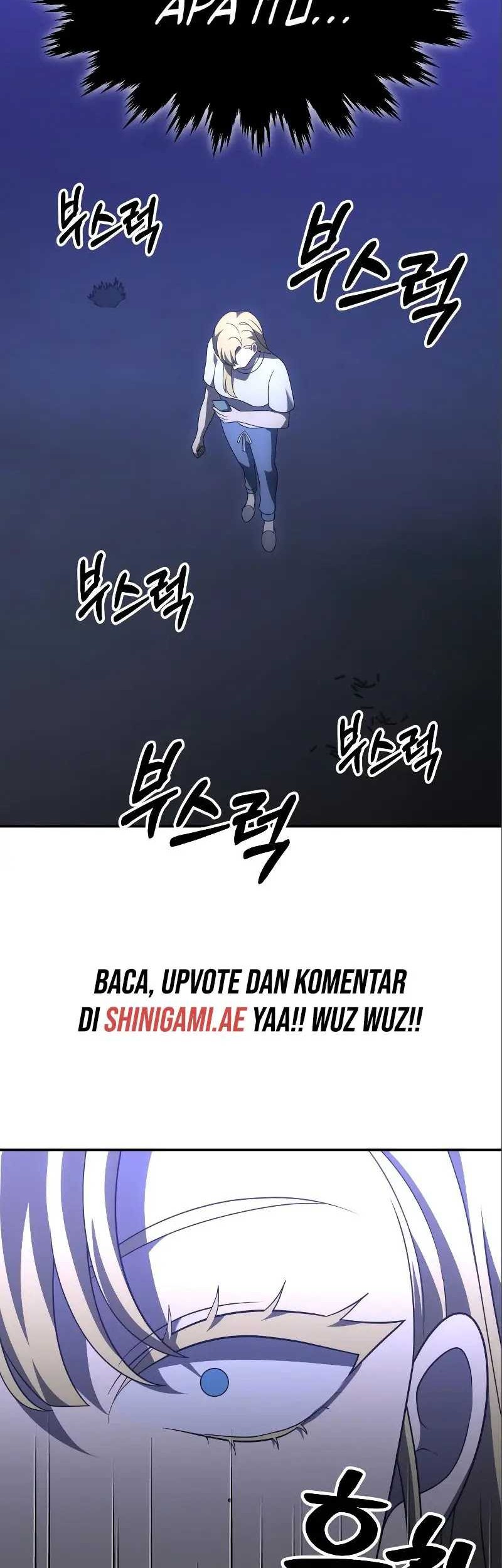 Chapter 59 - halaman 80