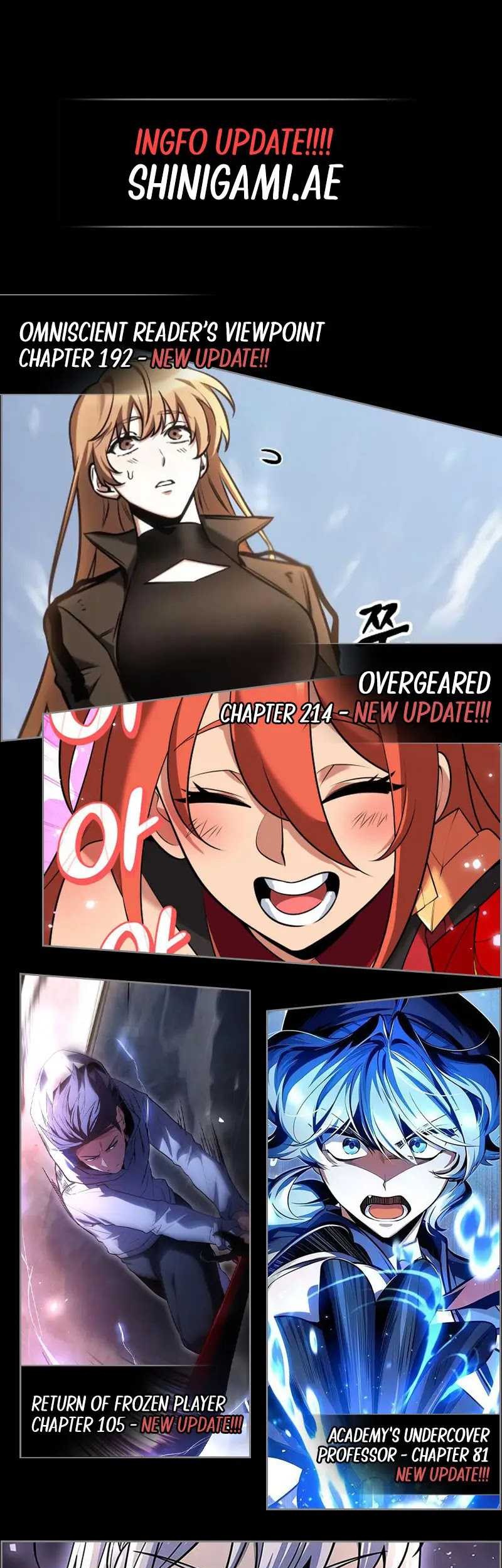 Chapter 59 - halaman 87