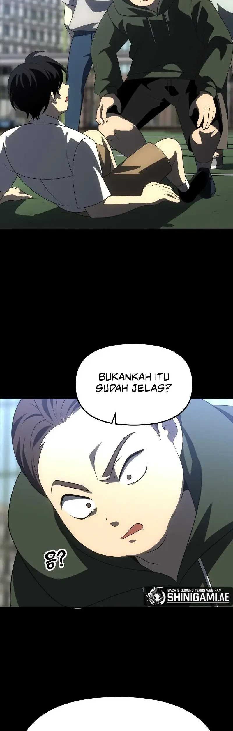 Chapter 58 - halaman 64