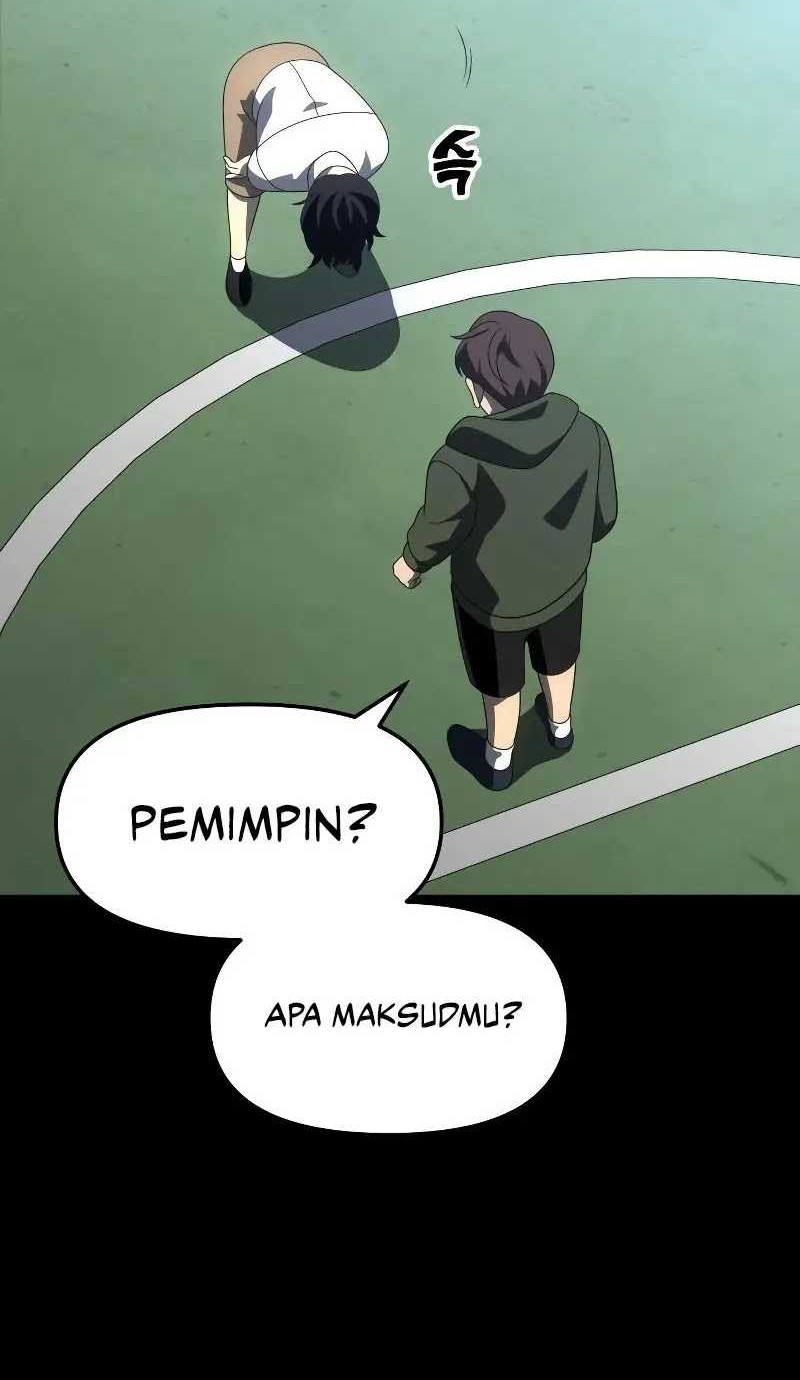 Chapter 58 - halaman 66