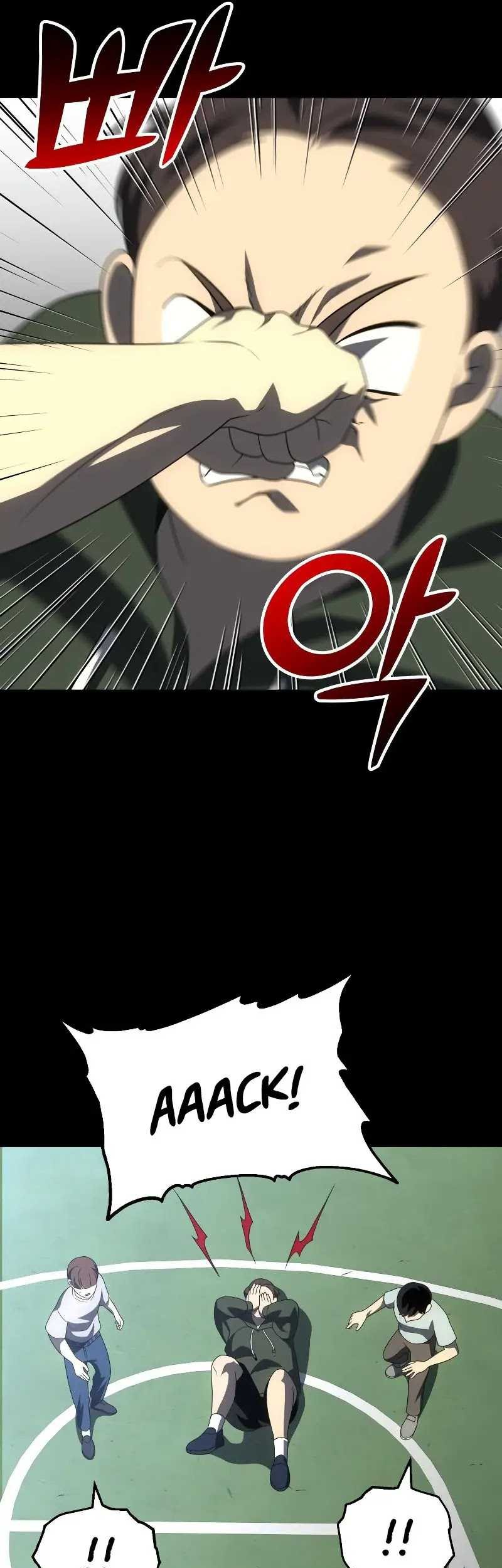 Chapter 58 - halaman 67