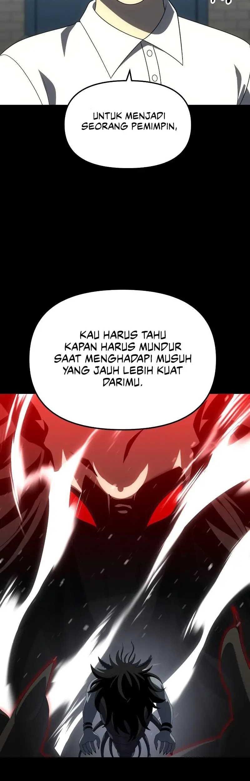 Chapter 58 - halaman 69