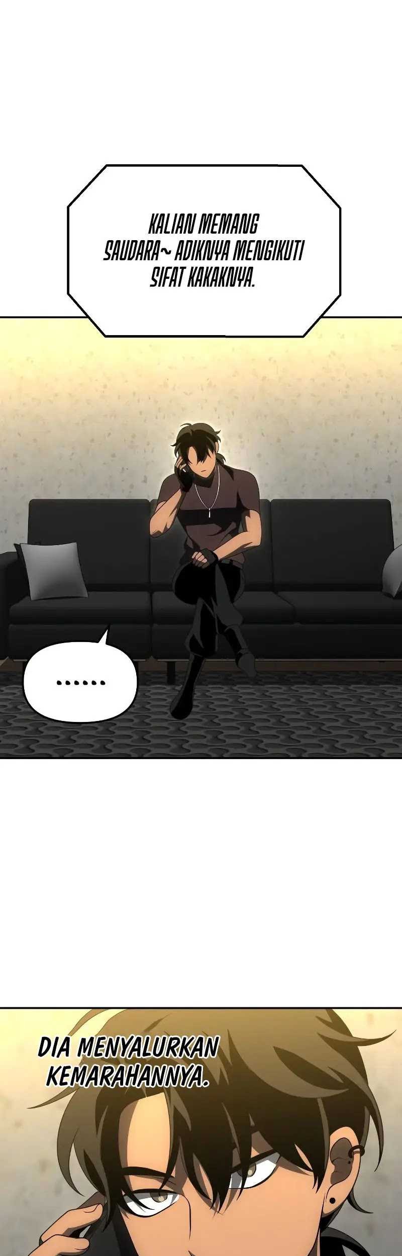 Chapter 58 - halaman 71