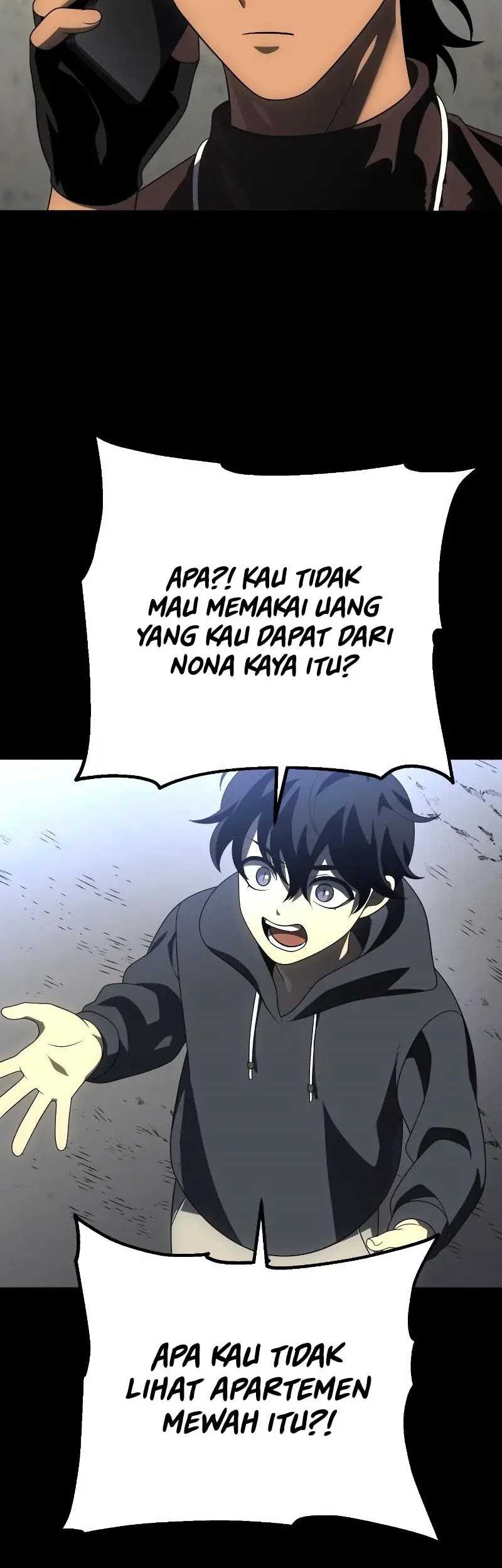 Chapter 58 - halaman 72