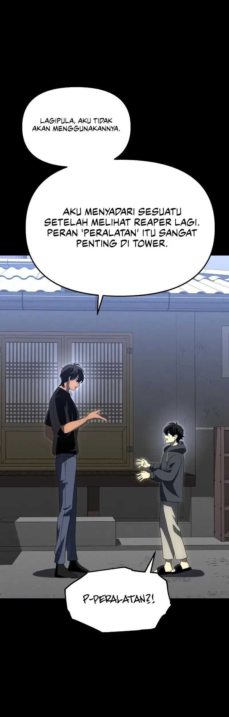 Chapter 58 - halaman 73
