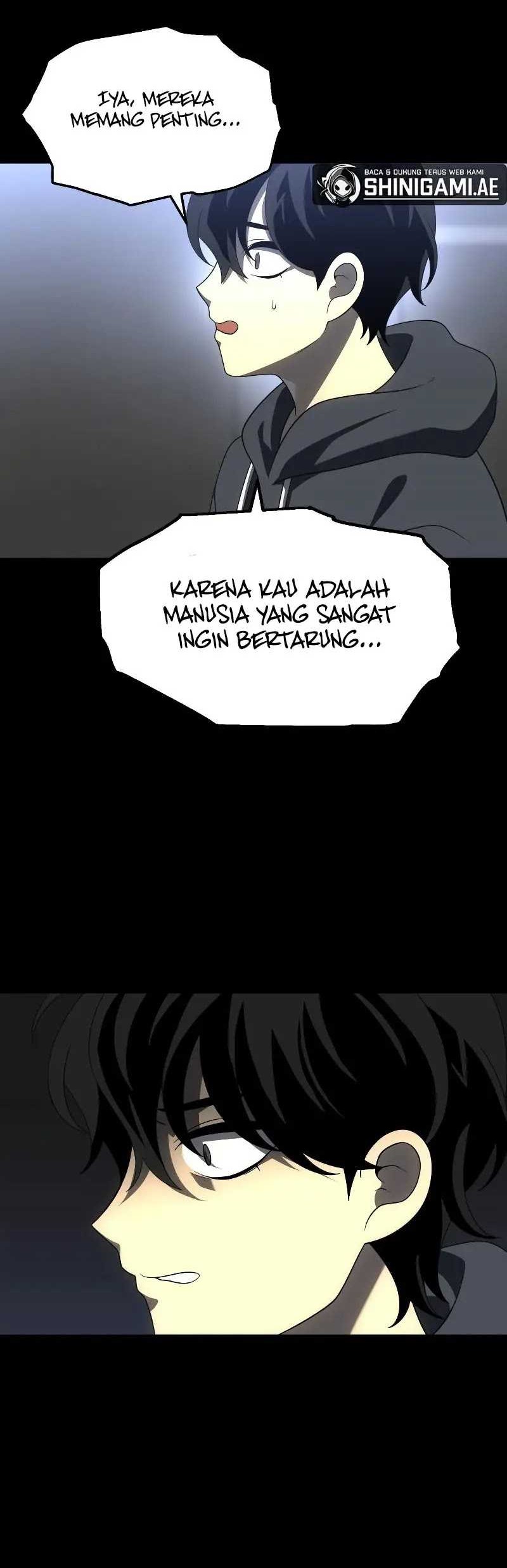 Chapter 58 - halaman 74