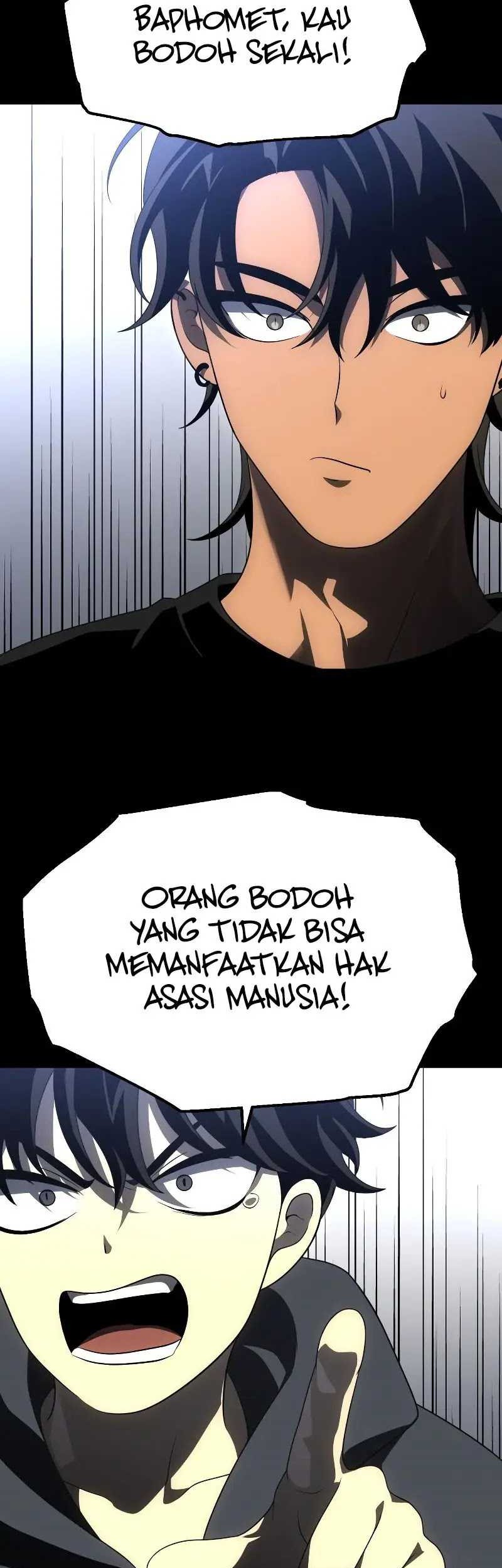 Chapter 58 - halaman 77