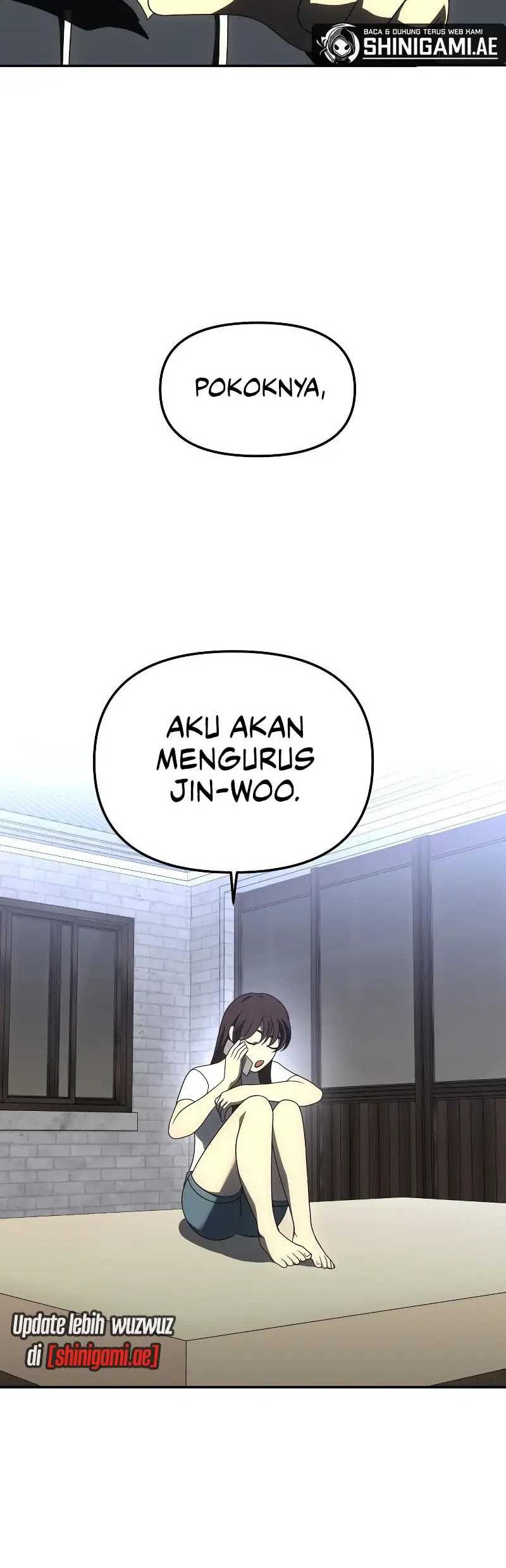 Chapter 58 - halaman 78