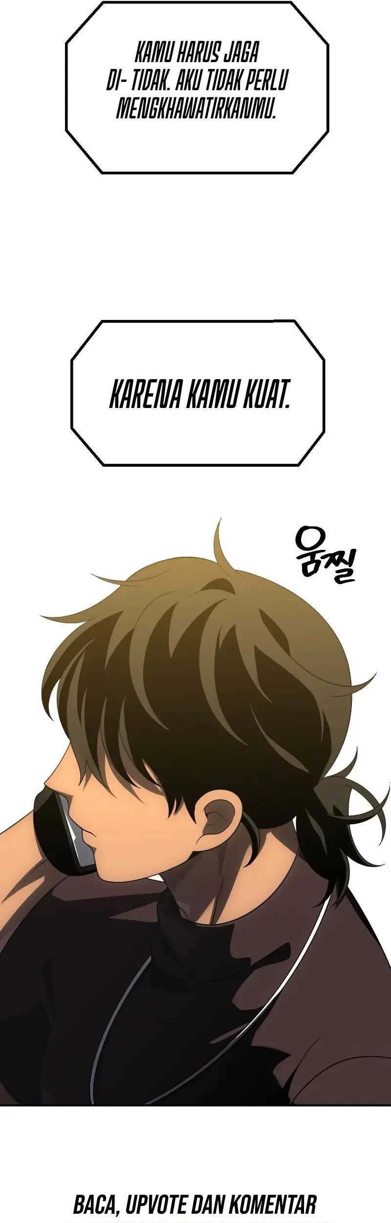 Chapter 58 - halaman 79