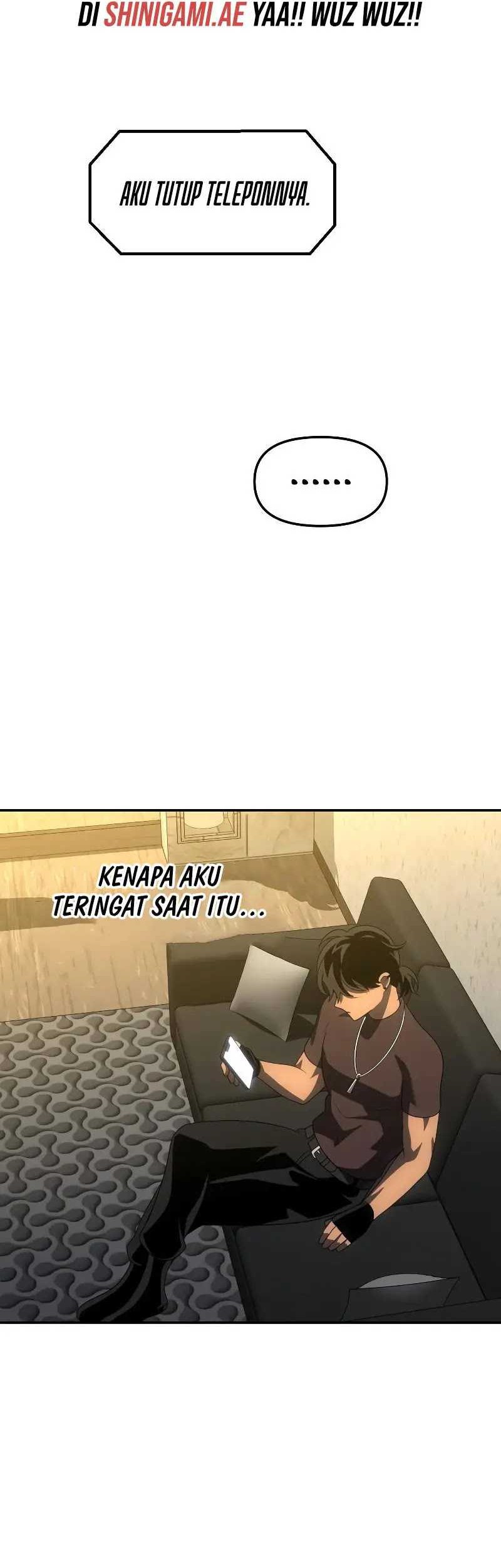 Chapter 58 - halaman 80