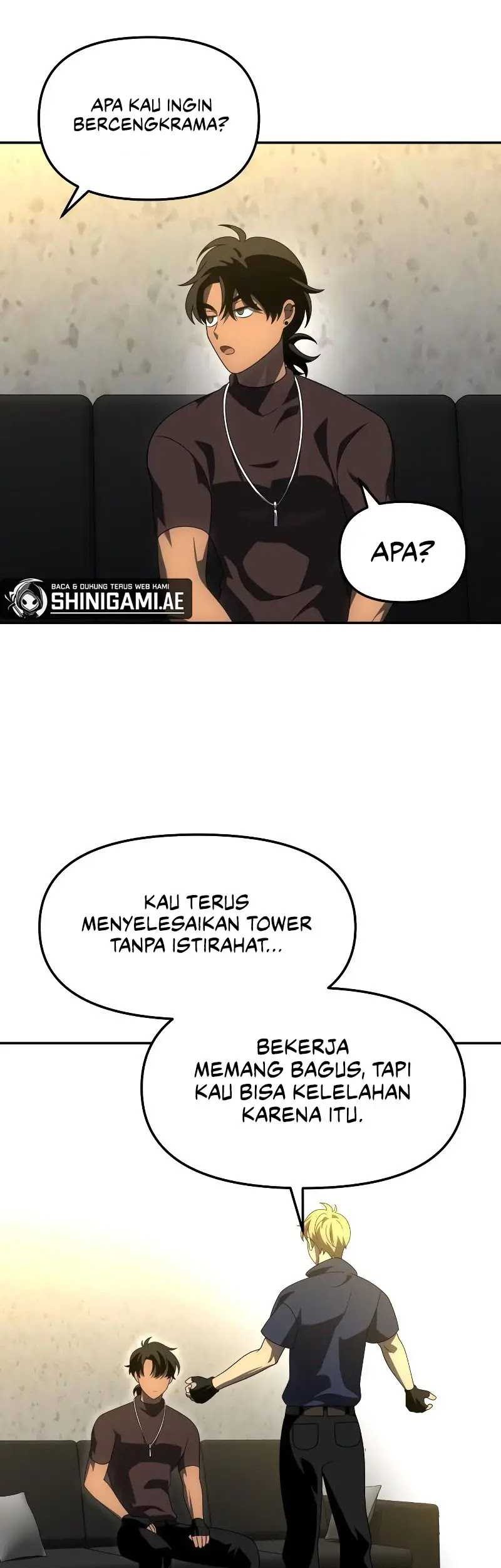 Chapter 58 - halaman 85