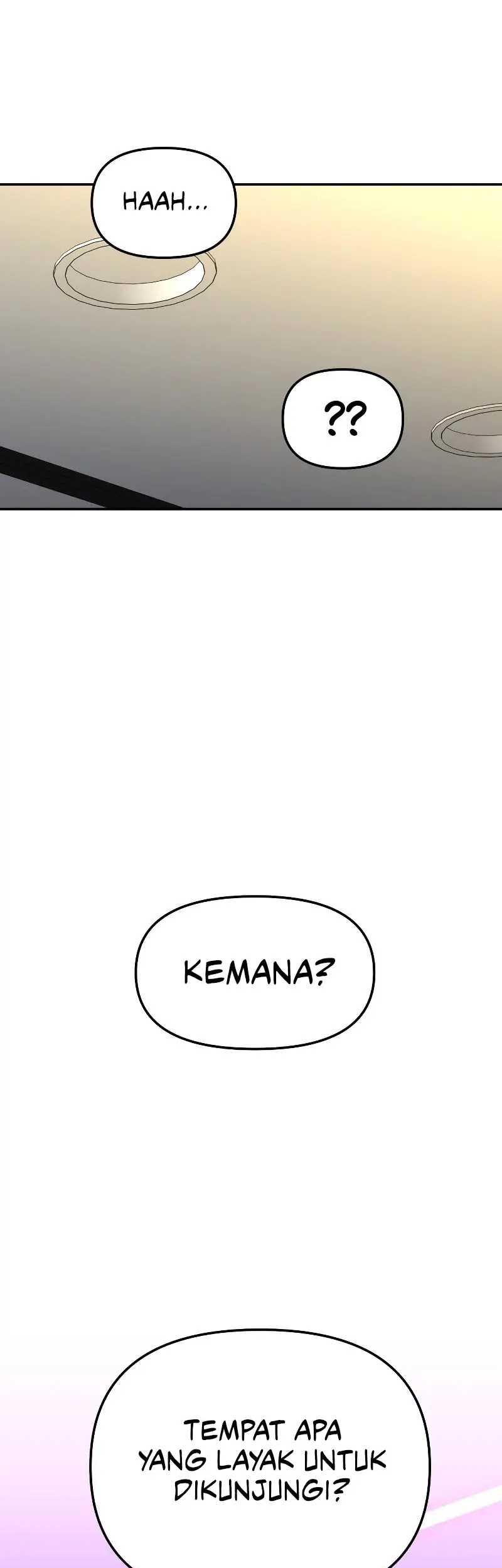 Chapter 58 - halaman 87