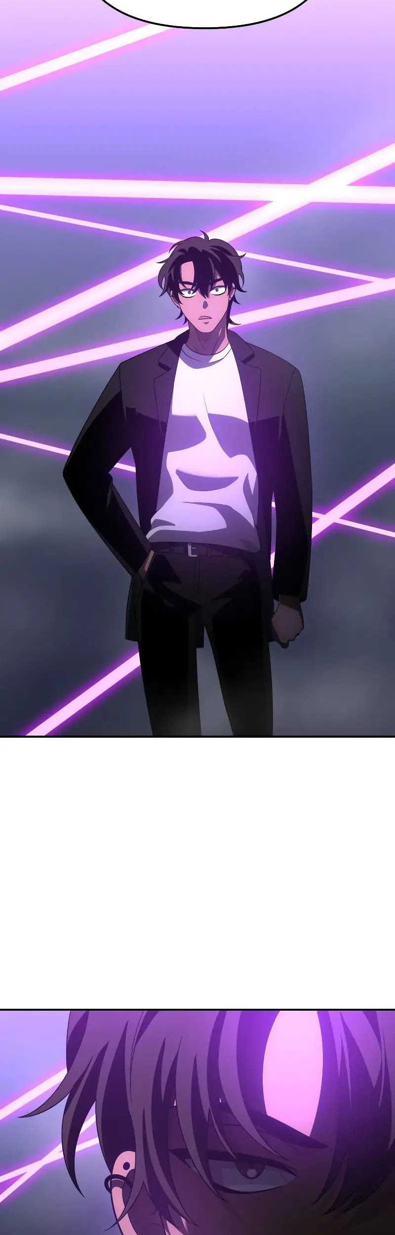 Chapter 58 - halaman 88