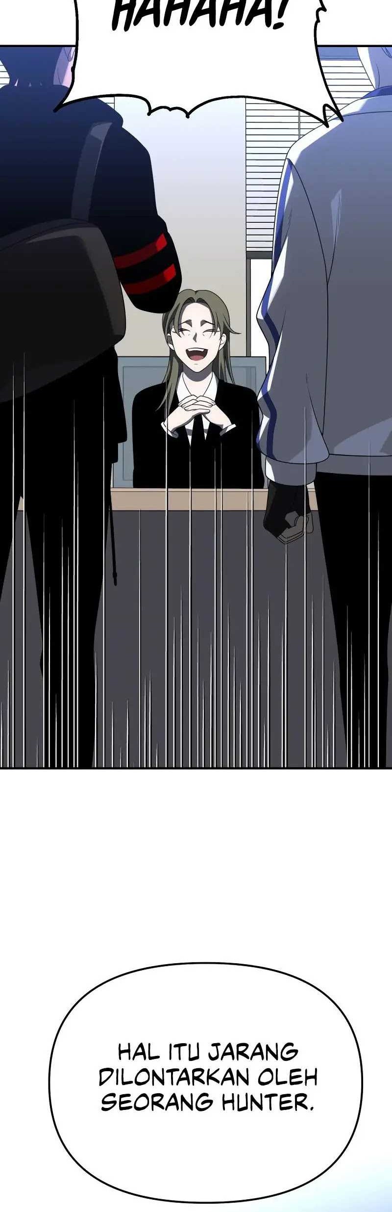 Chapter 57 - halaman 58