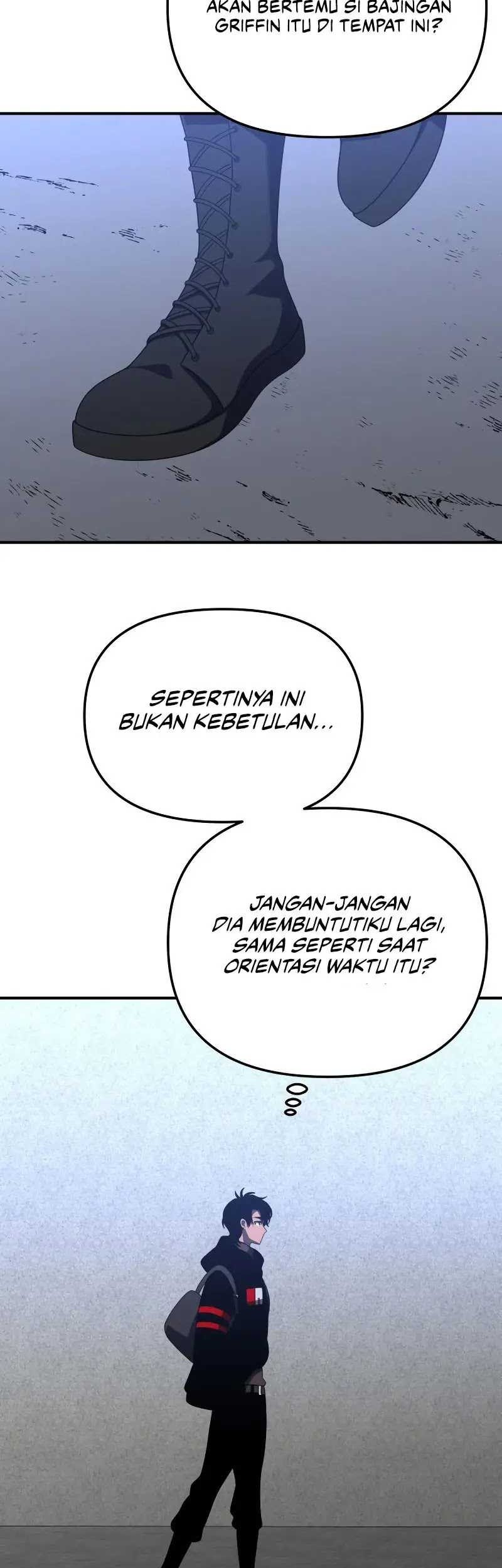 Chapter 57 - halaman 61