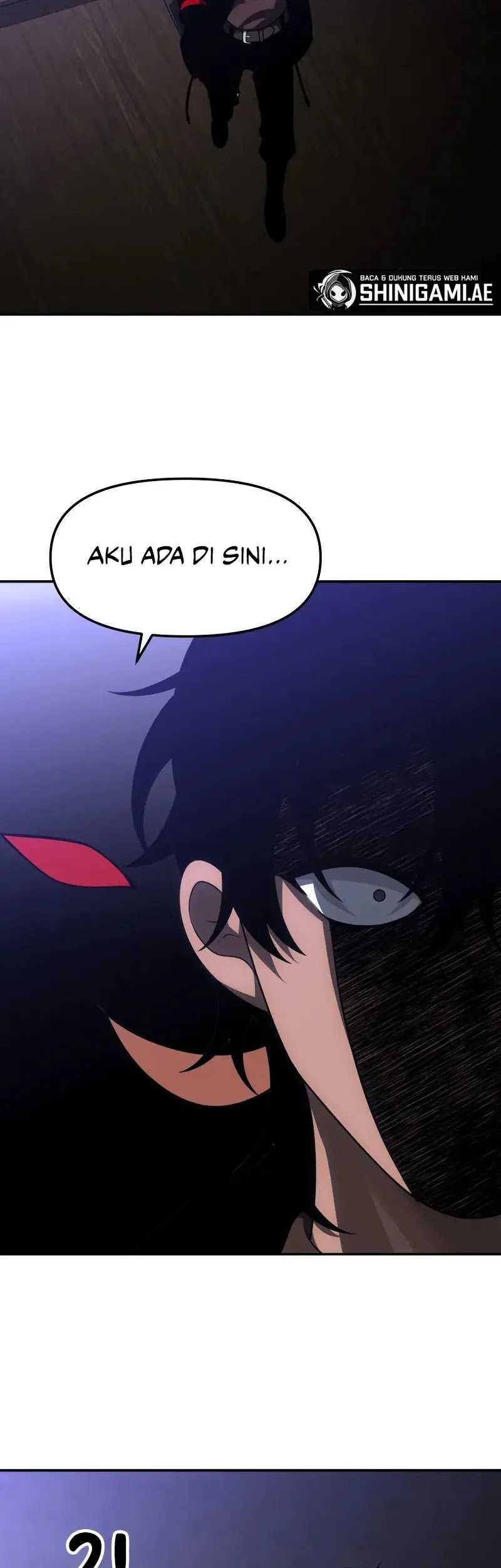 Chapter 57 - halaman 65