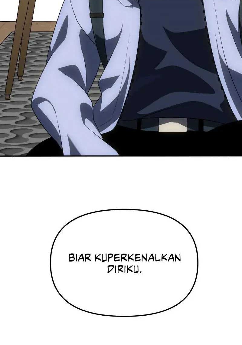 Chapter 57 - halaman 70